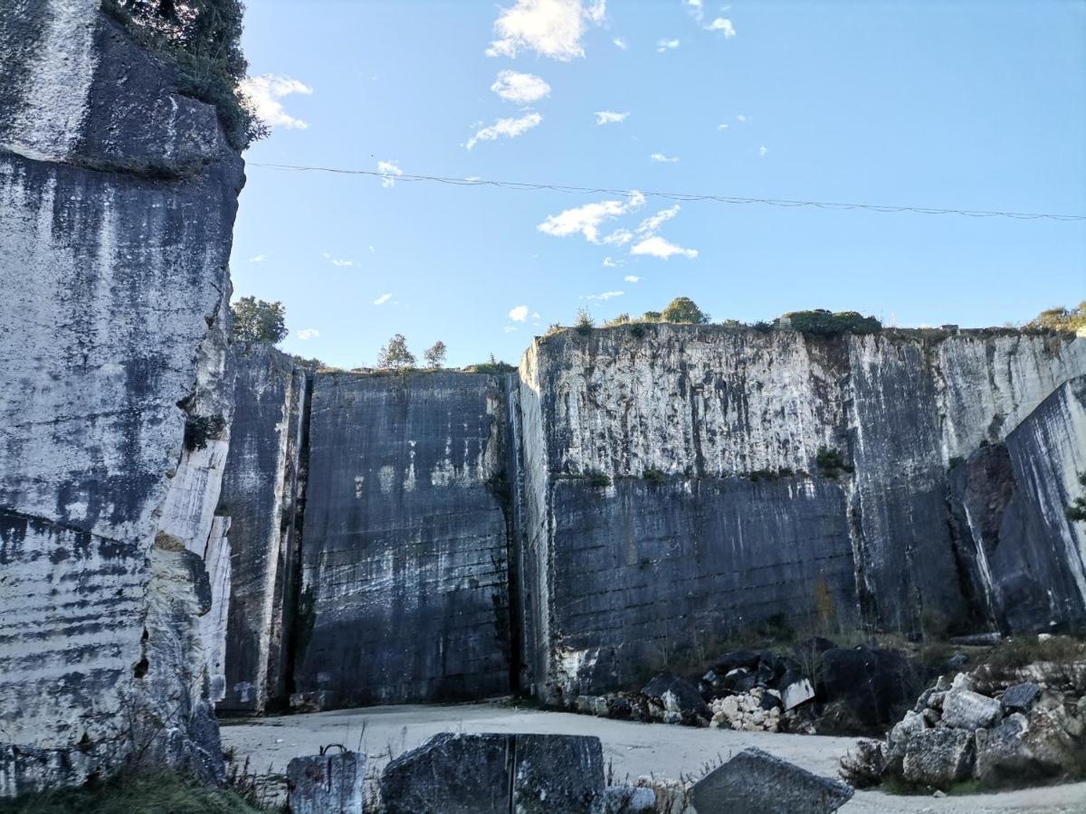 PUY Cave With Free Parking 아파트 외부 사진